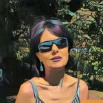Adela Prieto - @adela.prieto.167 - Instagram