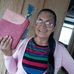 Adela Prieto - Facebook