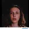 Adela Prieto - @adelaprieto - TikTok