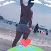 Adela Prieto - @adela.prieto2 - TikTok
