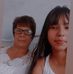 Adela Prieto - Facebook