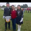 Adela prieto - @adelaprieto04 - TikTok