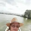 Adela Prieto - @adela.prieto4 - TikTok