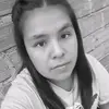 adela prieto - @adelaprieto5 - TikTok