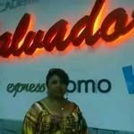 Adela Prieto - @adelaprieto77 - Instagram