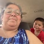 Adela Prieto - @prietoadela573 - Instagram