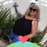 Adela Prieto - @ade_kjh - Instagram