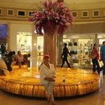 Adela Prieto - @adela.prieto.77 - Instagram