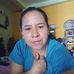 Adela Prieto - Facebook