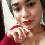 Adela Prieto - @ade_tuti17 - Instagram