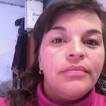Adela Prieto - @prieto1571 - Instagram