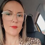 Adela Prieto Ladero - @prietoladeroadela - Instagram