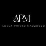 Adela Prieto Mazzucco - @aditaadelita - Instagram