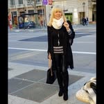 Adela Prieto Quiroga - @adelpq2 - Instagram