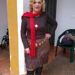 Adela Prieto Romero - @adelaprietoromero - Instagram