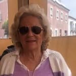 adela Prieto romero - @adela_prieto_romero - Instagram