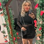 adela sara prieto - @adelasaraprieto - Instagram