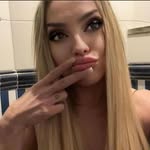 Adelaida Prieto Ramos - @adelaprieto84 - Instagram
