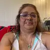 adelaprieto21 - @adelaprieto21 - TikTok