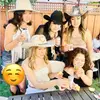 Gemela prieto 😍 - @adela.prieto6 - TikTok