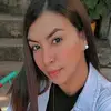 prietoadela - @adelaprieto3 - TikTok