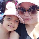 Adela Aloha Fong Ramos - @adelaramos1027 - Instagram