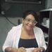 Adela Ramos - Facebook