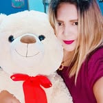 Adela Ramos - @adela_ramos_segura - Instagram
