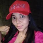 Adela Ramos - @adela__ramos - Instagram