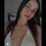 Adela Ramos - @adela.ramos19 - Instagram