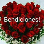 Adela Ramos - @adelaramos1030 - Instagram