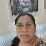 Adela Ramos - @adelaramos67 - Instagram