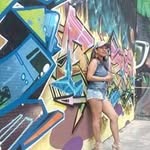 Adela Ramos - @adela4857 - Instagram