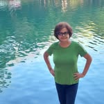 Adela Ramos - @adela.ramos.75286100 - Instagram