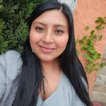 Adela Ramos - @adelaramos2215 - Instagram