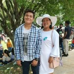 Adela Ramos - @ramos_cruz_adela - Instagram