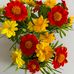 Adela Ramos - Facebook