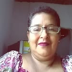 Adela Ramos - @adelaramos69 - Instagram