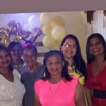 Adela Ramos - @adela.ramos.9210256 - Instagram