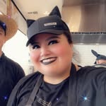 Adela Ramos - @trippykitty1369 - Instagram