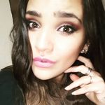 adela ramos - @ramosadela80 - Instagram