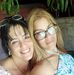 Adela Ramos - Facebook