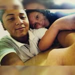 adela ramos - @adyrams15 - Instagram