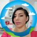 Adela Ramos - Facebook