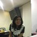 Adela Ramos - Facebook