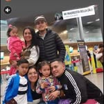 Adela Ramos - @adela.ramos.12 - Instagram