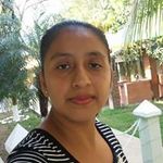 Adela Ramos - @adelaramos9056 - Instagram