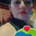 Adela Ramos - Facebook