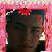 Adela Ramos - Facebook
