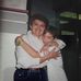 Adela Ramos - Facebook